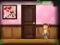 Amgel Kids Room Escape 236 — free online game