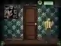 Amgel Easy Room Escape 220 — free online game