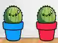 Find Peculiar Eggplant — free online game