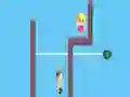 Laro Pin Puzzle - Love Story online