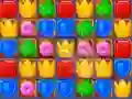 Build a House — free online game