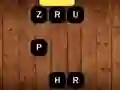 Fast Words — free online game