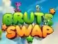 Brute Swap — darmowa gra online