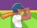 Batter Up — free online game