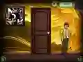 Spil Amgel Easy Room Escape 221 online