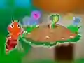 Save Anthill — free online game