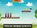 Bubble Bounce — free online game