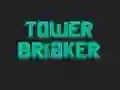 Tower Breaker — free online game