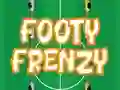 Footy Frenzy — free online game