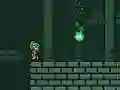 The Lost Labyrinth — free online game