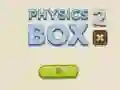 Physics Box 2 — free online game