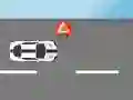 Car Game — free online game