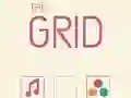 Spel The Grid på nätet