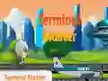 Terminal Master — free online game