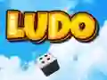 Easy Ludo Game — free online game