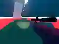 Eclipse Run — free online game