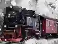 Hidden Spots Trains — free online game