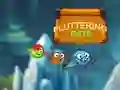 Fluttering Bats — free online game