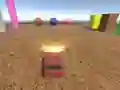 3D Test Drive — free online game