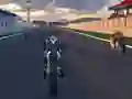 Superbike Racing — free online game