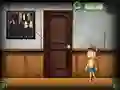 游戏Amgel Kids Room Escape 238在线