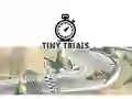 Tiny Trials — brezplačna spletna igra