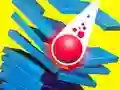 Stack Ball — free online game