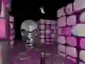 Help Me! — free online game