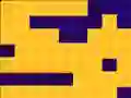 Block Dimension — free online game