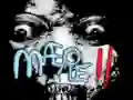 MAERE II — free online game
