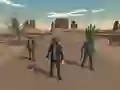 Saloon King — free online game