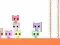 Pico Park — free online game