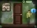 Amgel Easy Room Escape 222 — free online game