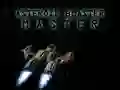 Asteroid Blaster Master — free online game