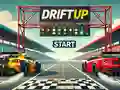 Drift Up — free online game