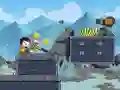 Super Boy — free online game