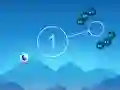 Orbia — free online game