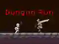 Dungeon Run – tasuta veebimäng