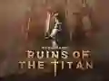 Ruins of the Titan — gratis online spil