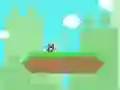 Foxy's Run — free online game