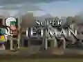 Super Jetman — free online game