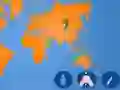 Covid Combat — free online game