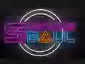 Shooting Ball — free online game