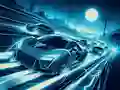 Charge Quest — free online game