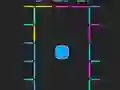 Network — free online game