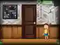 Trò chơi Amgel Kids Room Escape 239 trực tuyến