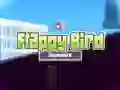 Flappy Bird Nightmare — free online game