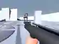 Team Fortress Jumper — free online game