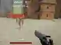 Hellbound Horde — free online game