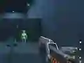 Bungee Gun — free online game